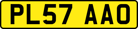 PL57AAO