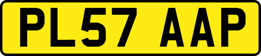 PL57AAP