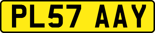 PL57AAY