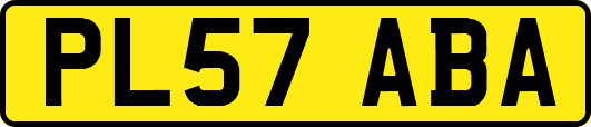 PL57ABA