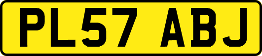 PL57ABJ