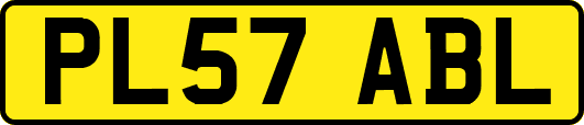 PL57ABL