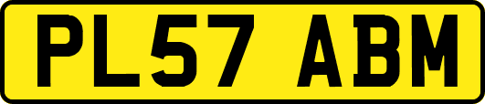 PL57ABM
