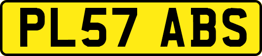 PL57ABS