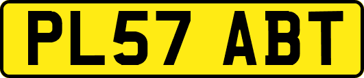 PL57ABT