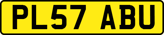PL57ABU