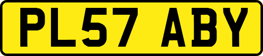 PL57ABY