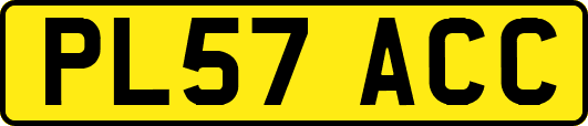 PL57ACC