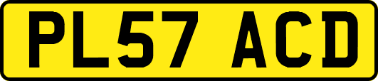PL57ACD