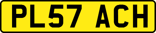 PL57ACH