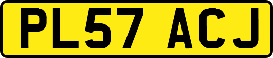 PL57ACJ