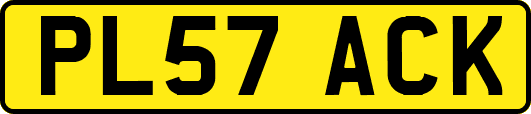 PL57ACK