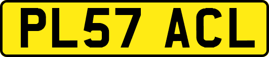PL57ACL