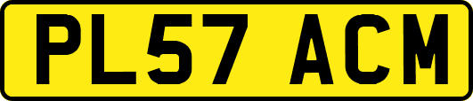 PL57ACM