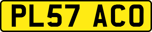 PL57ACO