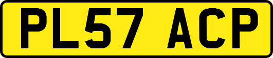 PL57ACP