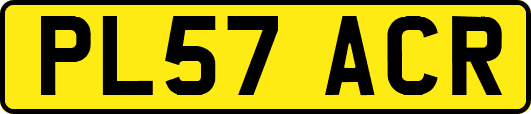 PL57ACR