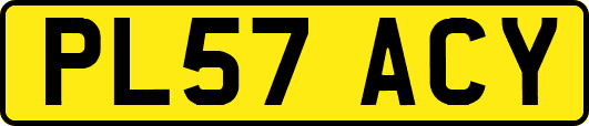 PL57ACY