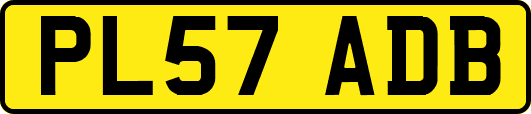 PL57ADB