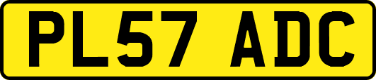 PL57ADC