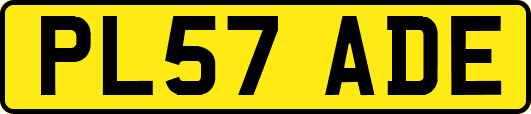PL57ADE