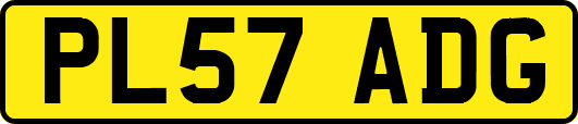 PL57ADG