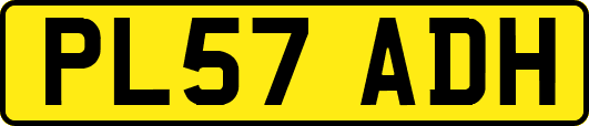 PL57ADH