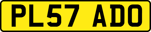 PL57ADO