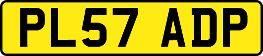 PL57ADP