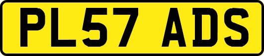 PL57ADS