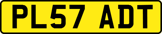 PL57ADT
