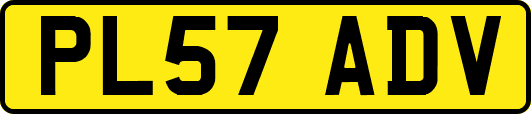 PL57ADV