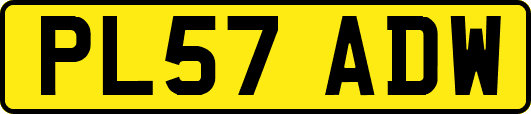 PL57ADW