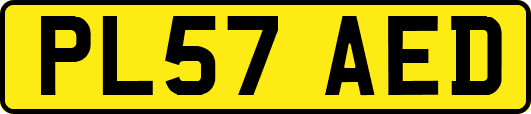 PL57AED