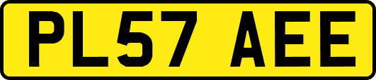PL57AEE
