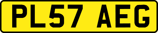 PL57AEG