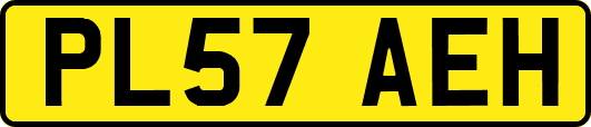 PL57AEH