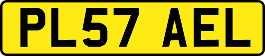 PL57AEL