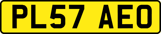 PL57AEO