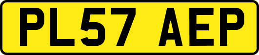 PL57AEP