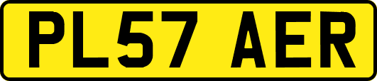 PL57AER