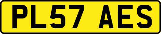 PL57AES