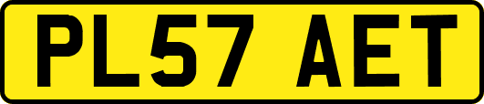 PL57AET