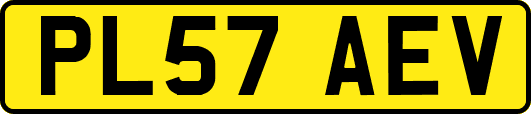 PL57AEV