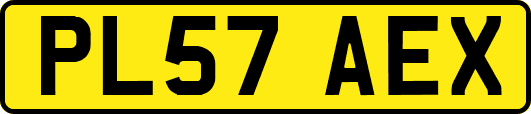 PL57AEX