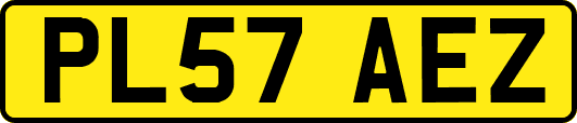 PL57AEZ
