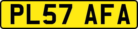 PL57AFA