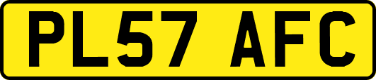 PL57AFC