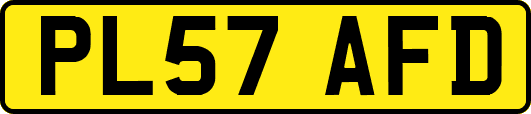 PL57AFD