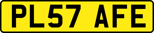 PL57AFE